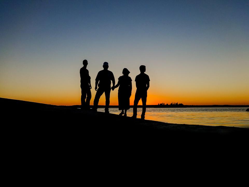 aile bazlı yeşil kart avukatı — aile birleşimi