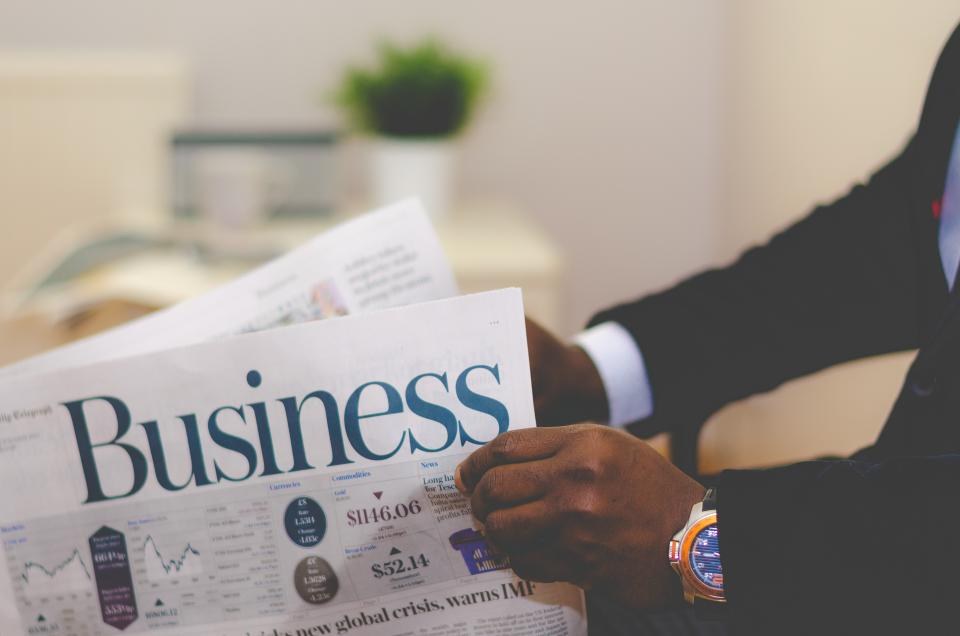 E-2 visa news - Ozek Law Firm