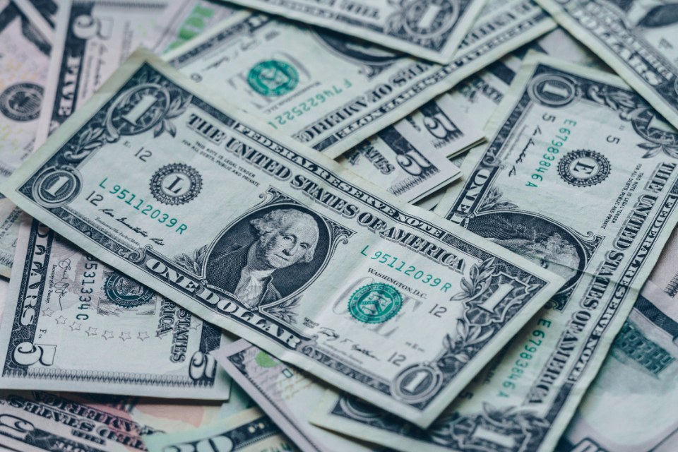 E-2 visa source of funds - Ozek Law Firm